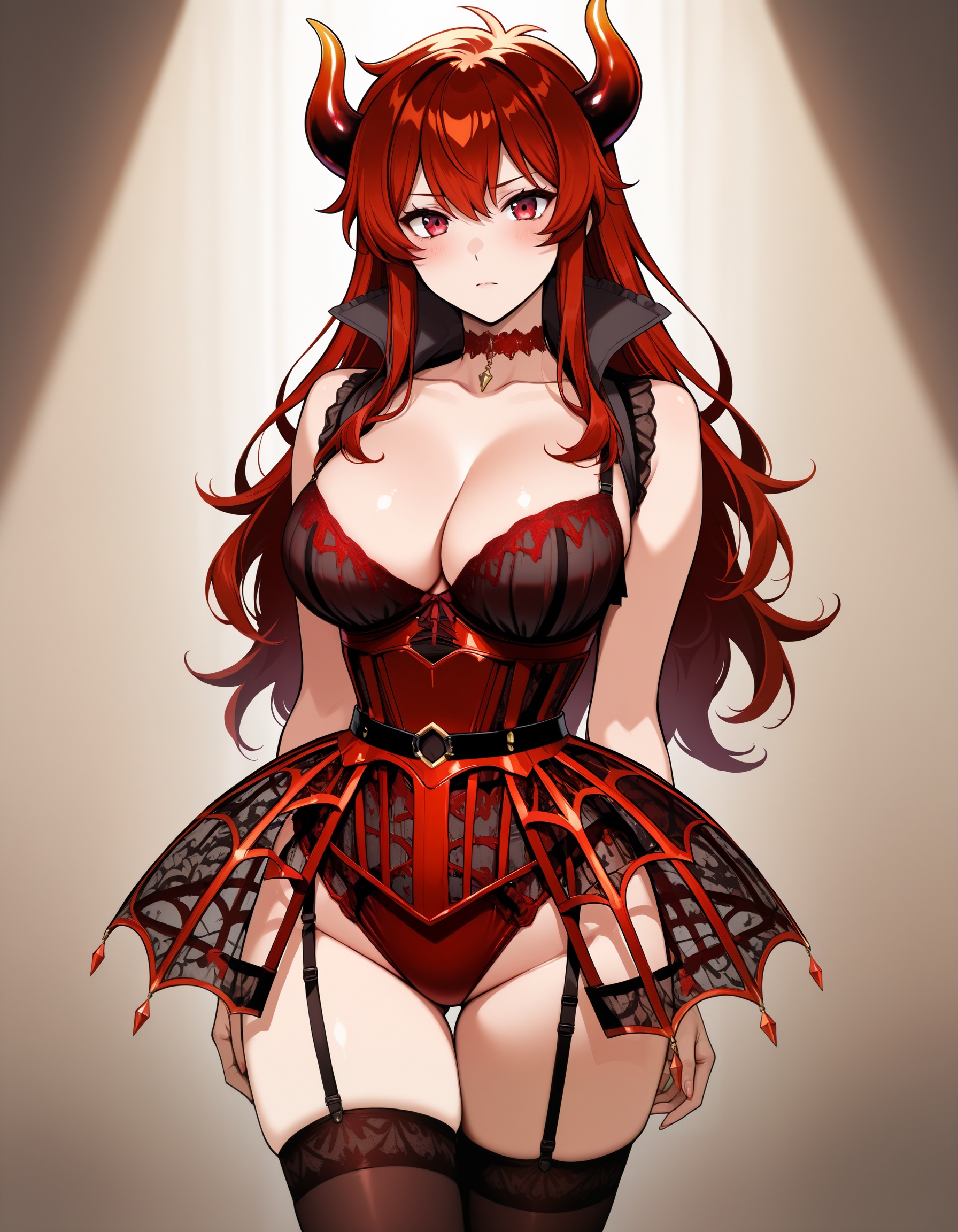 masterpiece,  best quality,  newest on Tensor.Art