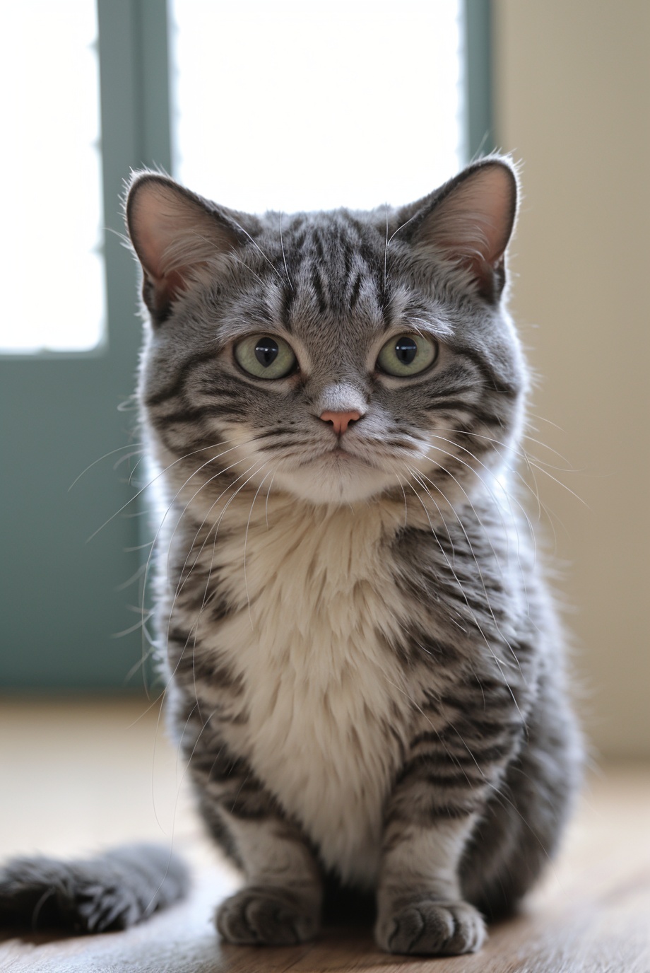 a cat,<lora:YG3D可爱猫咪:0.75>, 