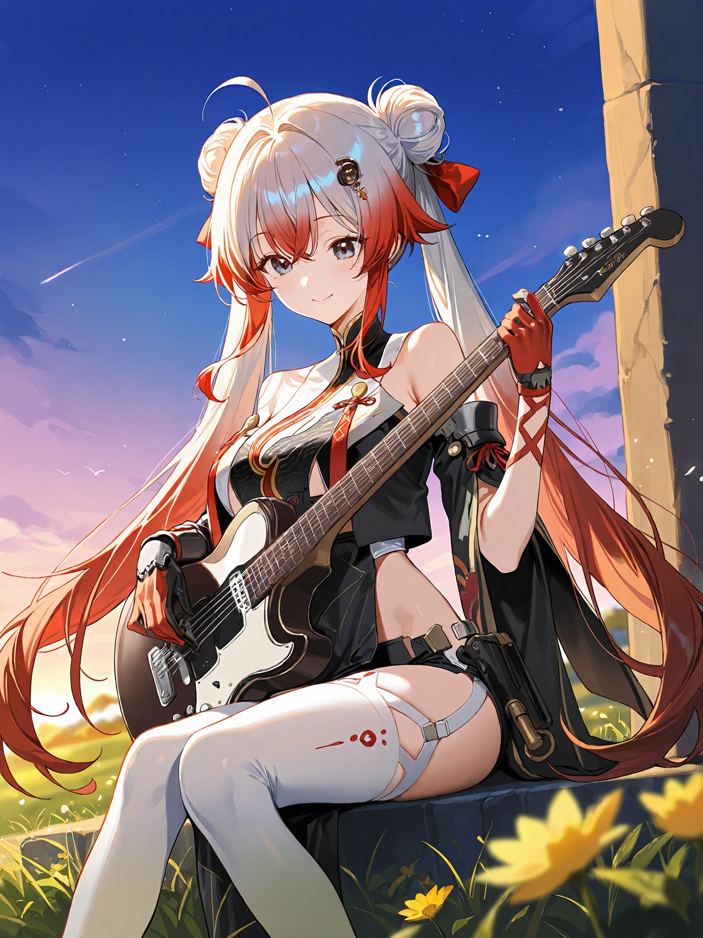 (hiten),  modare,  ask \(askzy\) on Tensor.Art