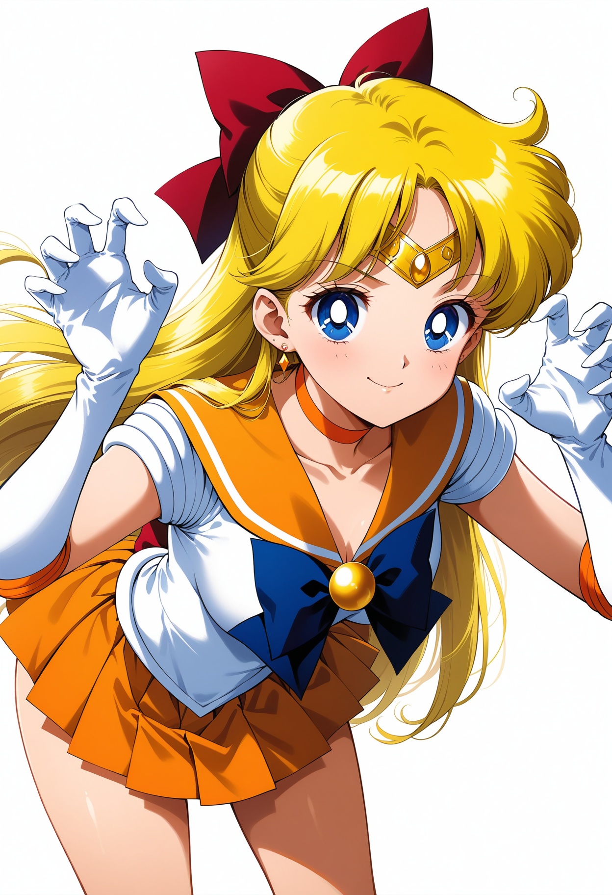 (masterpiece,  best quality,  very aesthetic on Tensor.Art
