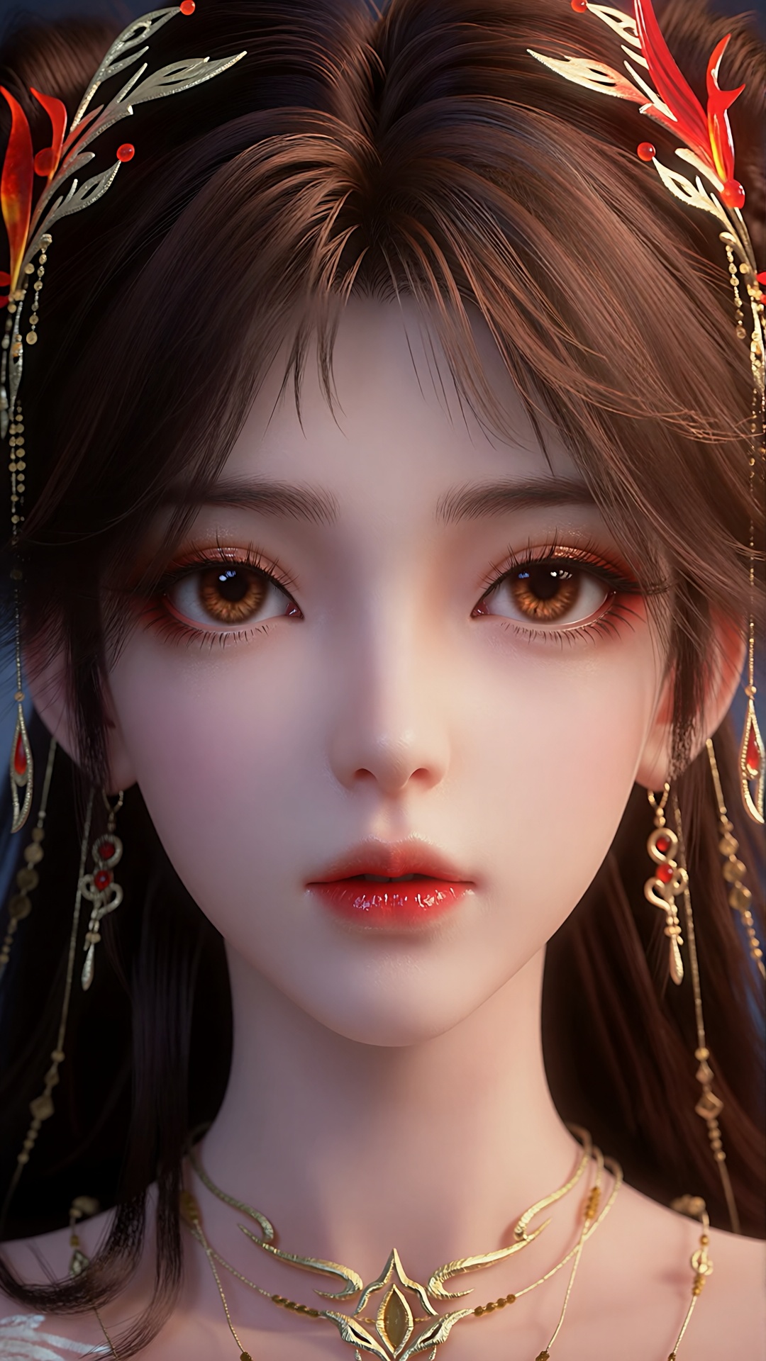 AI generated image by 誠 on Tensor.Art