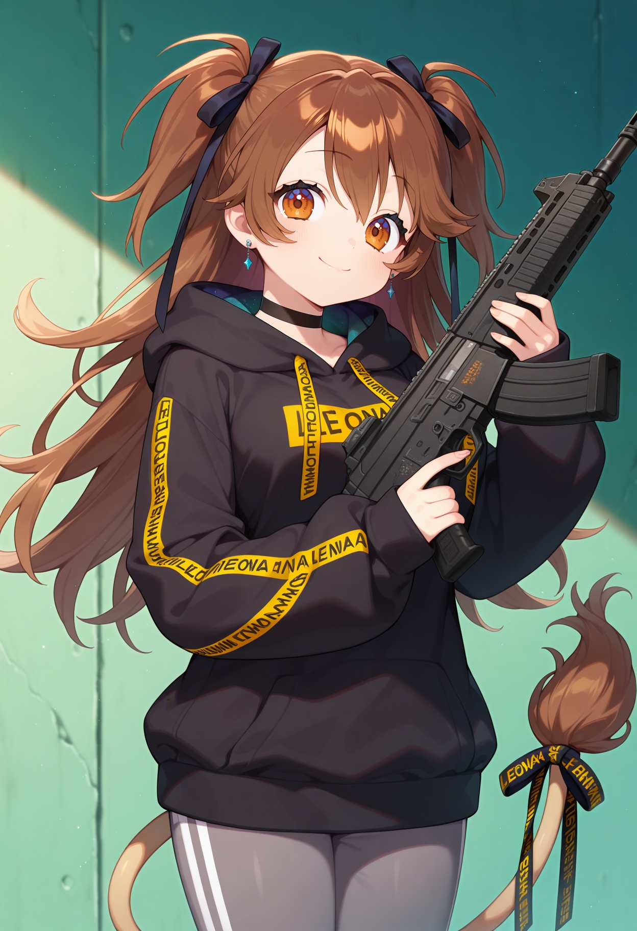 best quality,  masterpiece,  1girl on Tensor.Art