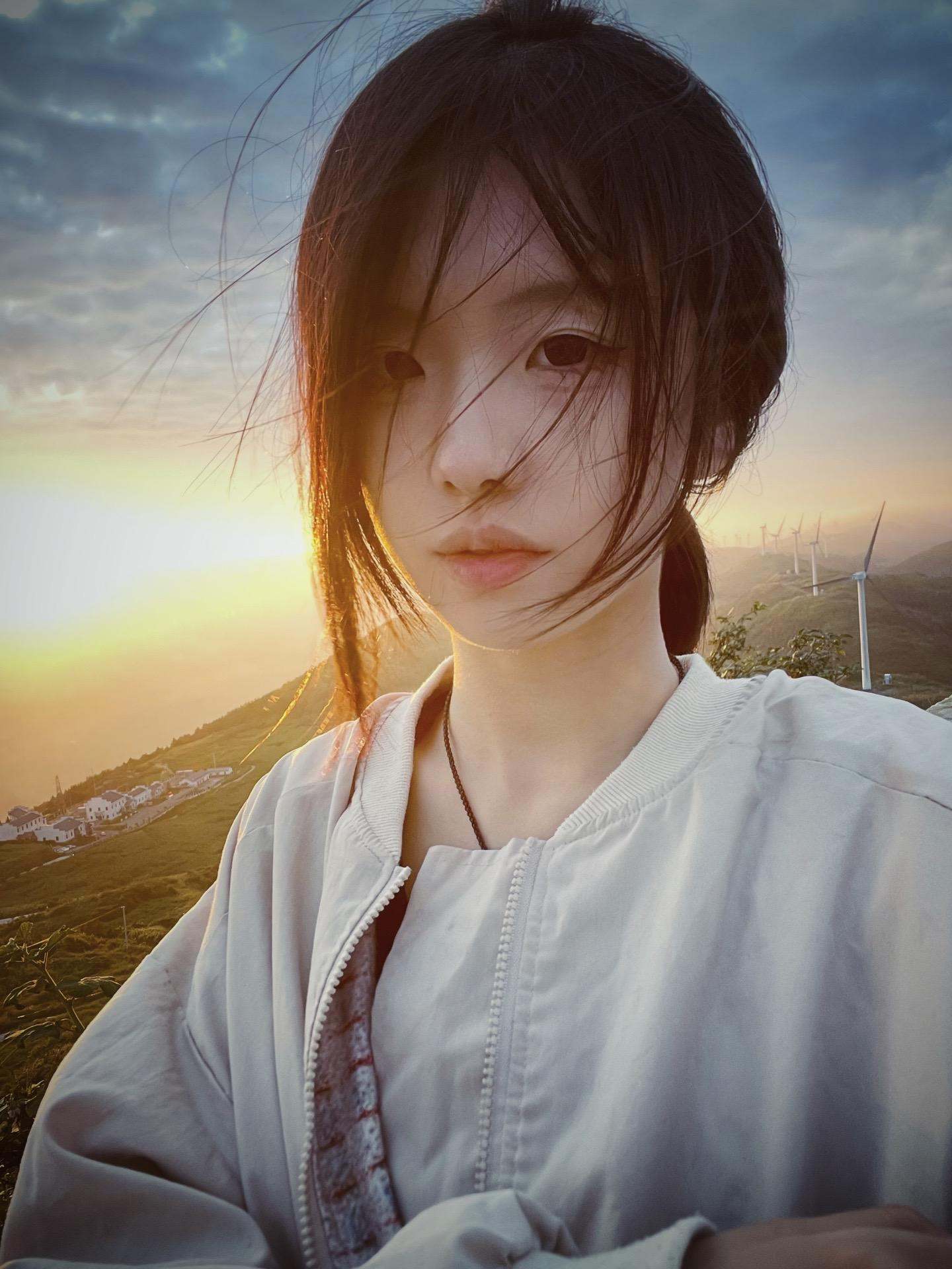AI generated image by 高端脸模库 on Tensor.Art