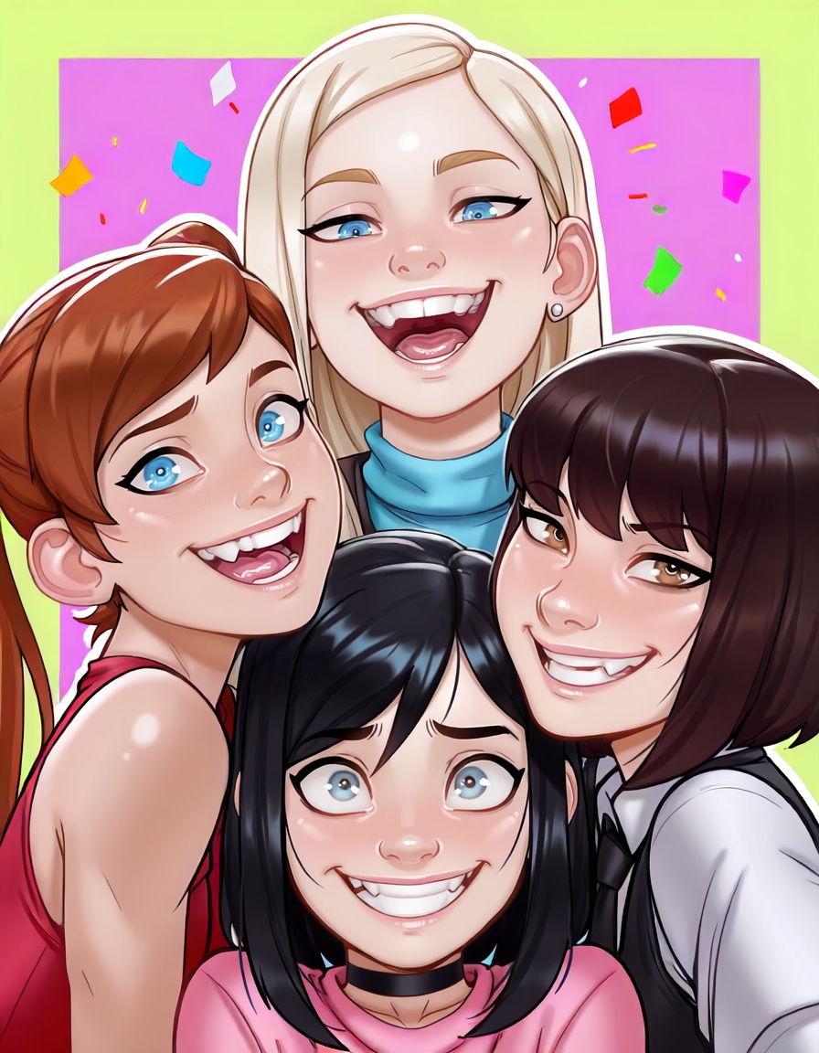 masterpiece,  best quality,  highres on Tensor.Art