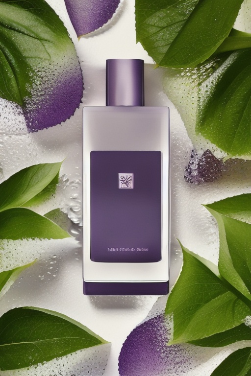 studio photography,  Product Photography,  RAW photo on Tensor.Art