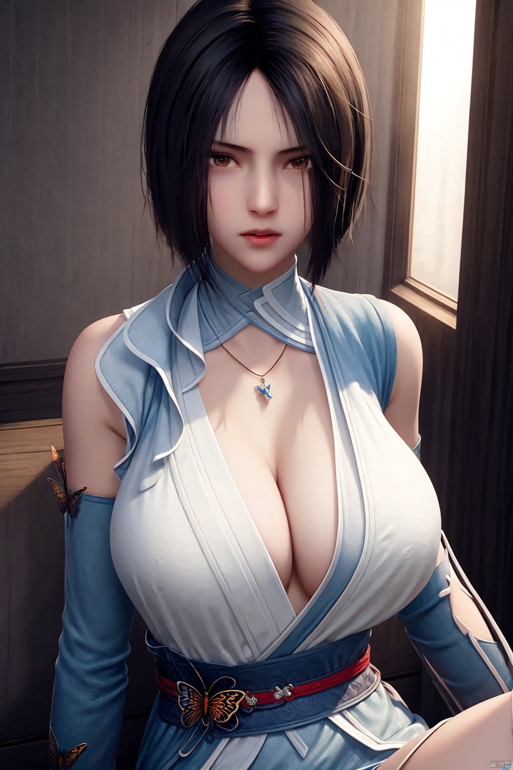 masterpiece,  best quality,  official art on Tensor.Art