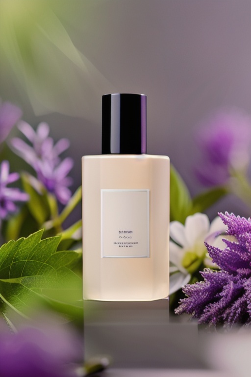 studio photography,  Product Photography,  RAW photo on Tensor.Art