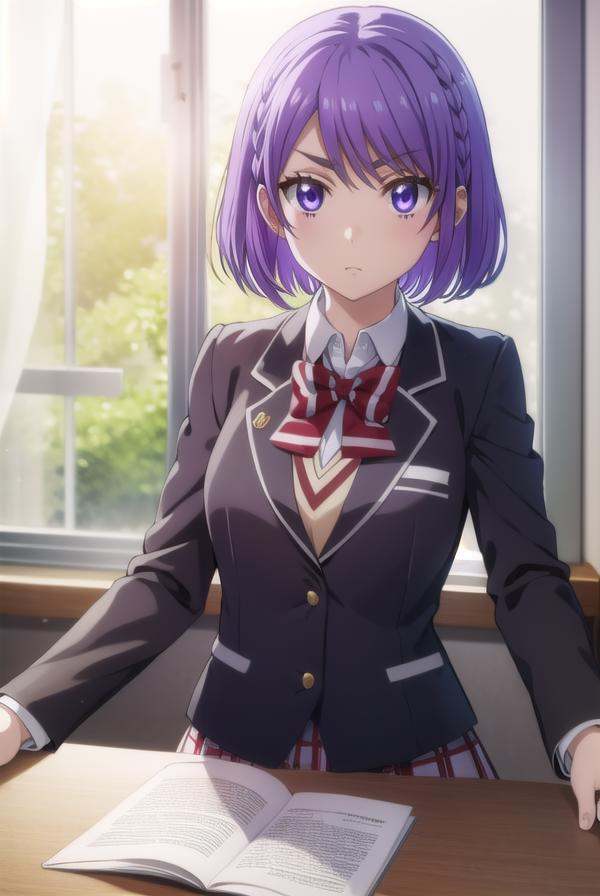 neneodagiri,  ,  nene odagiri on Tensor.Art
