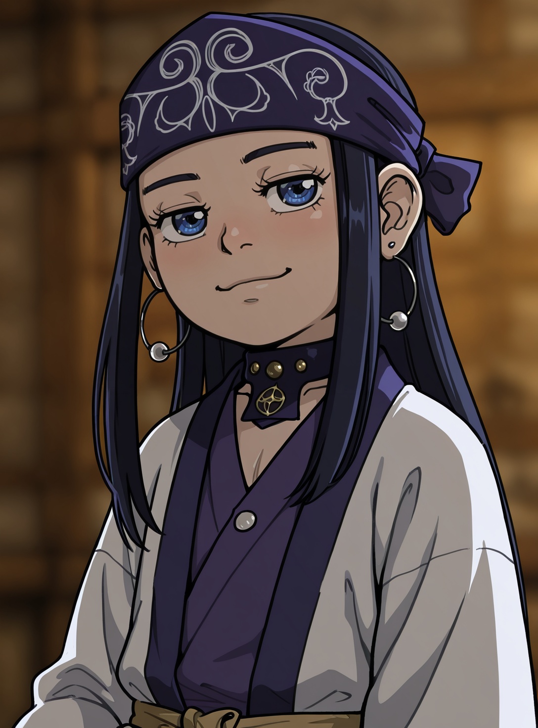 masterpiece,  best quality,  ponpuasirpa on Tensor.Art