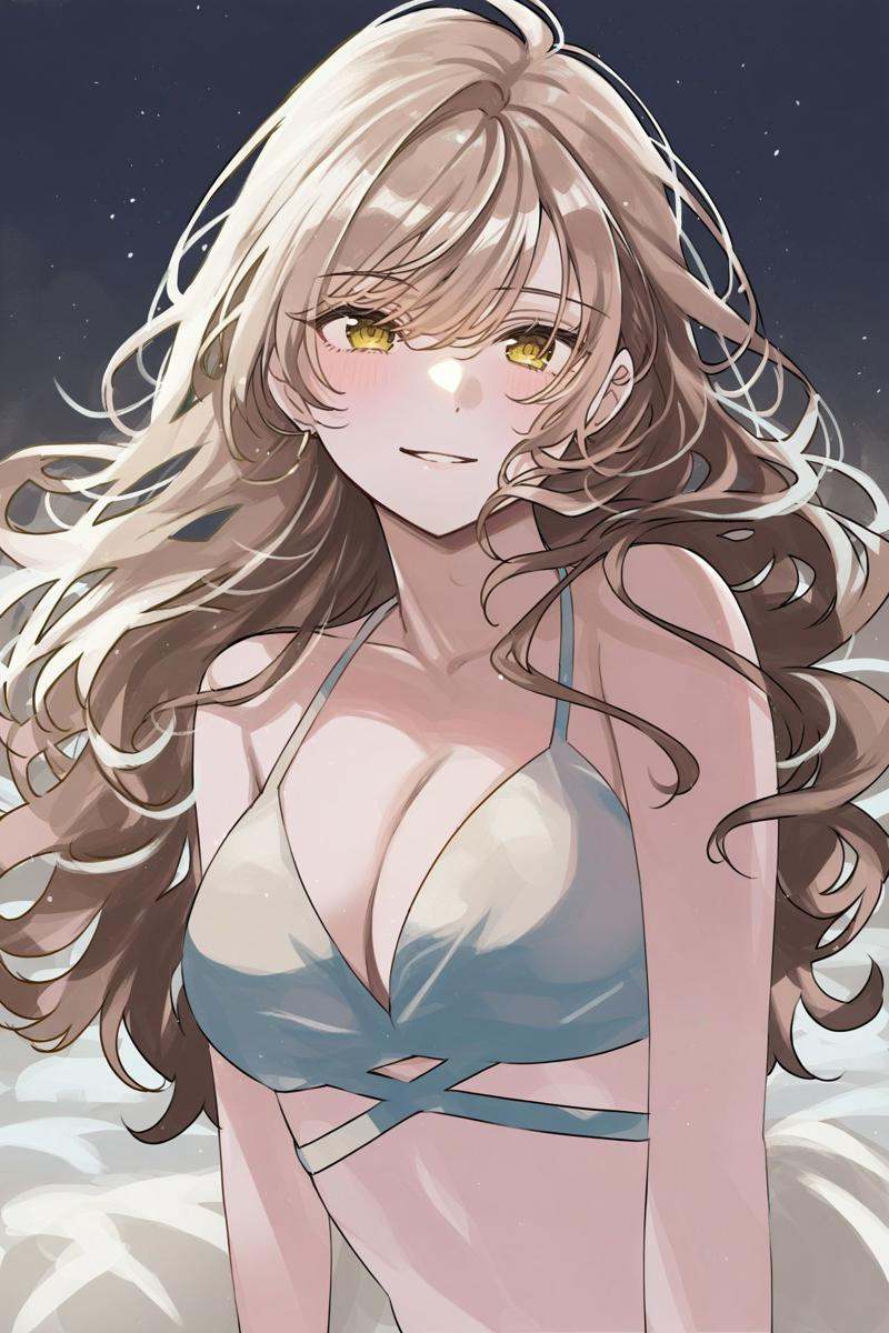 best quality,  highres,  newest on Tensor.Art