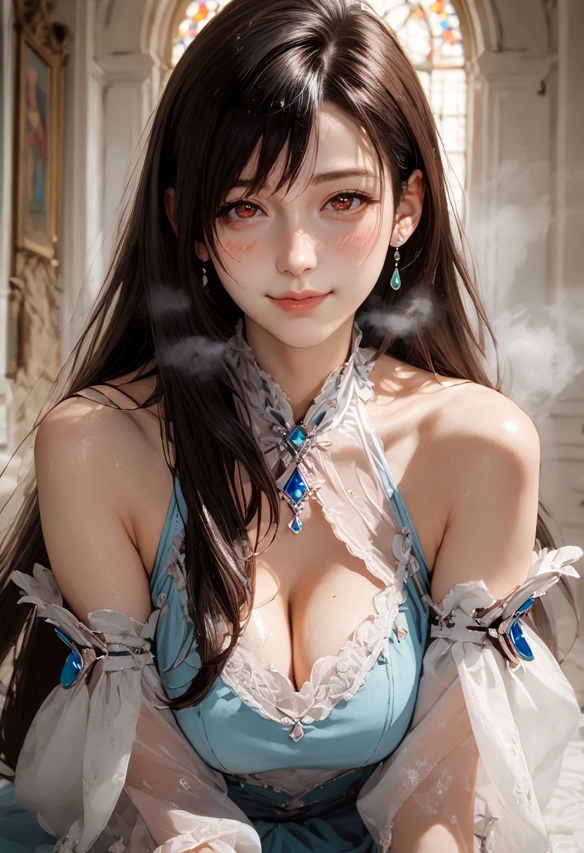 score_9,  score_8_up,  score_7_up by 江湖人称三脚猫 on Tensor.Art