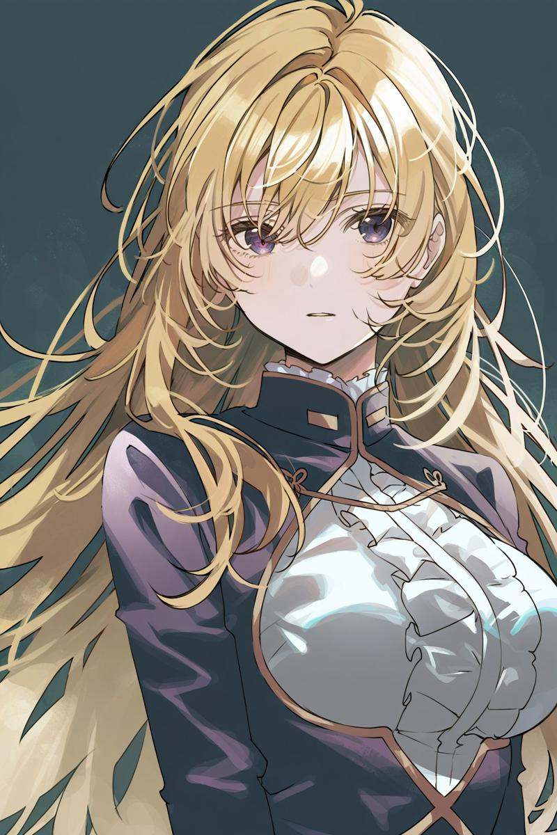 best quality,  highres,  newest on Tensor.Art