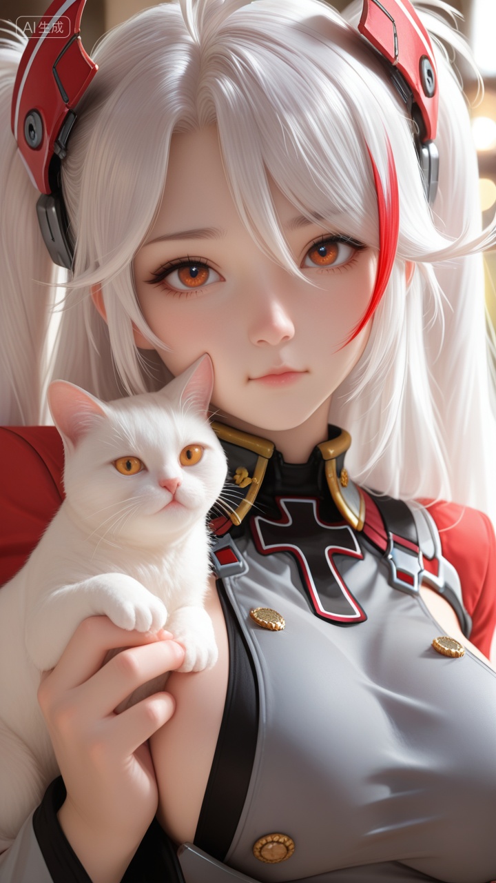 masterpiece,  detailed_eyes,  high_quality on Tensor.Art