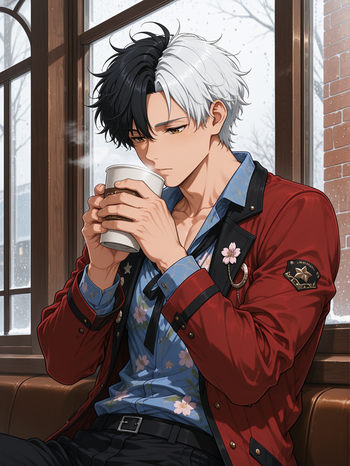 (score_9,  score_8_up),  source_anime on Tensor.Art