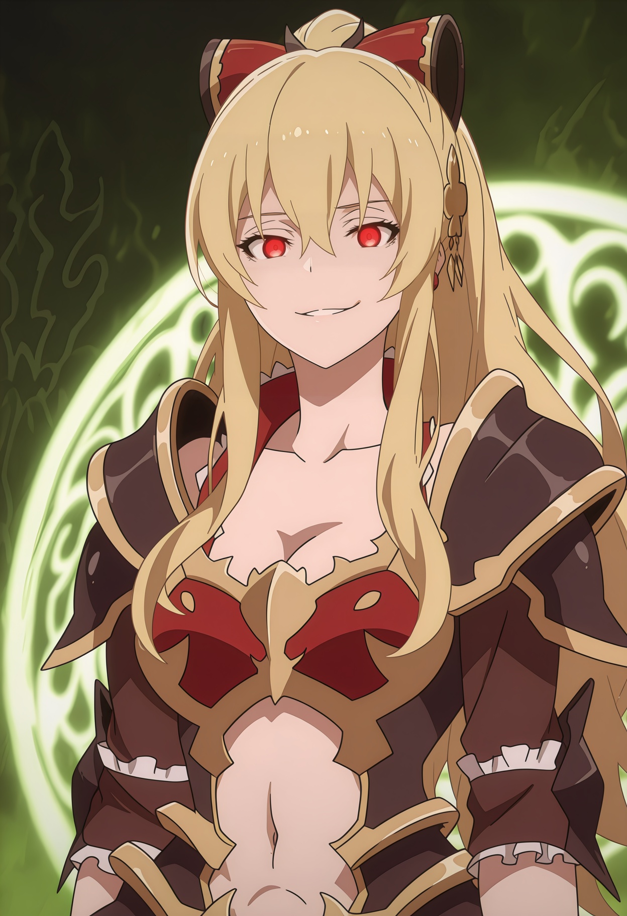 masterpiece,  best quality,  highres on Tensor.Art