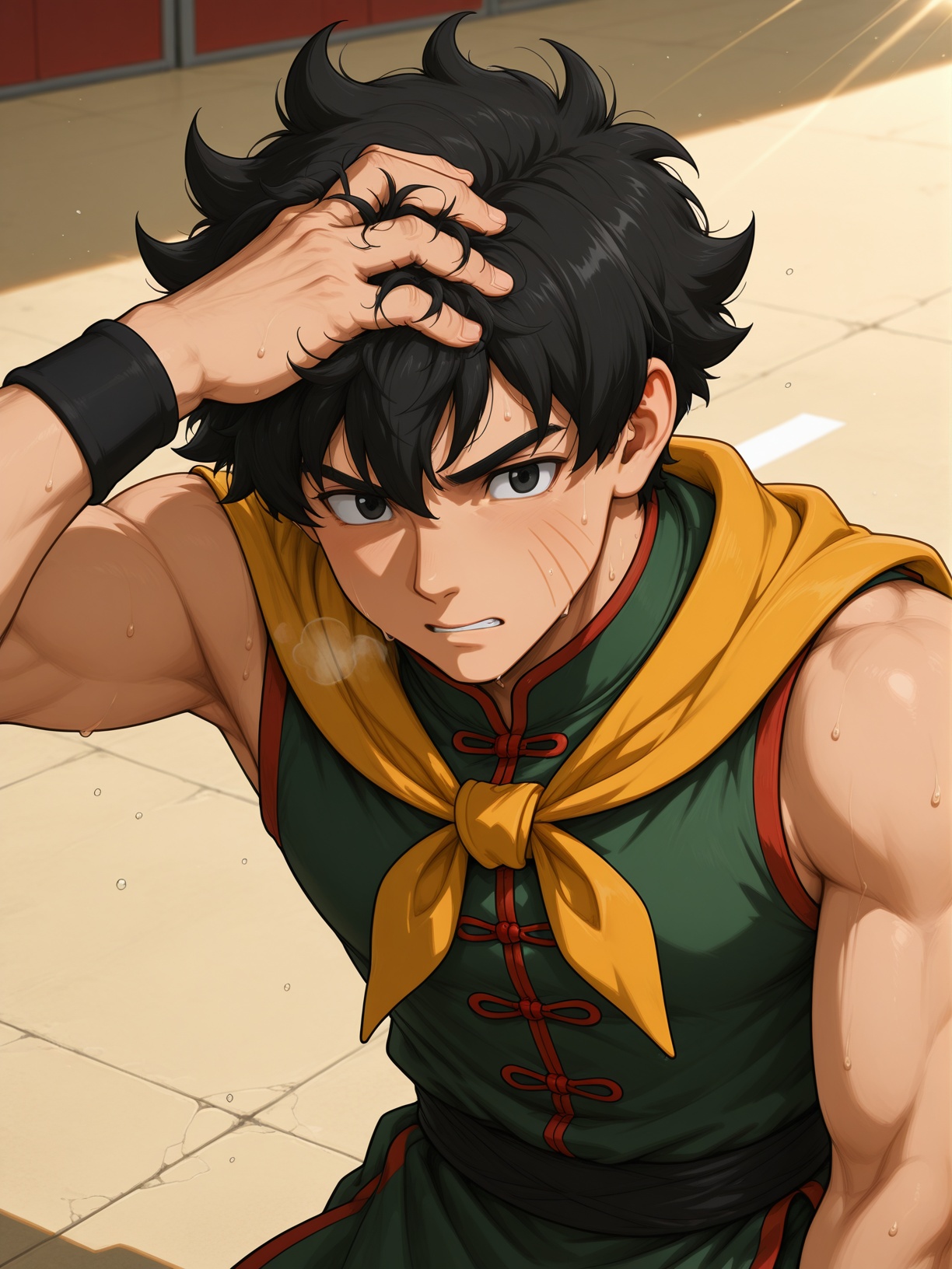 (score_9,  score_8_up),  source_anime on Tensor.Art