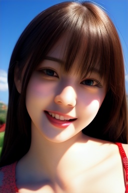 (masterpiece),  (best quality),  (extremely detailed) on Tensor.Art