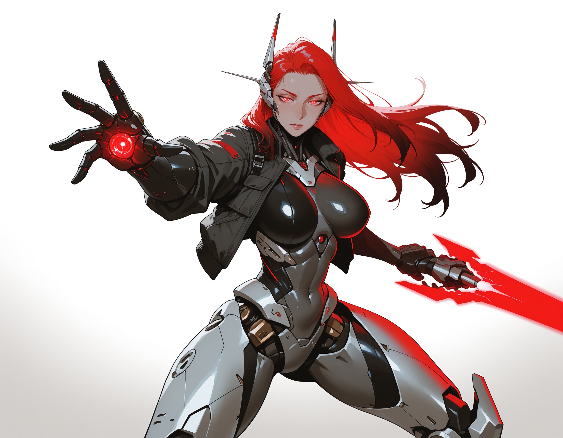 masterpiece,  best quality,  amazing quality on Tensor.Art