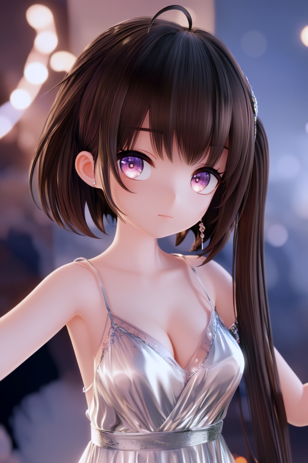 [Quality],  masterpiece,  best quality on Tensor.Art