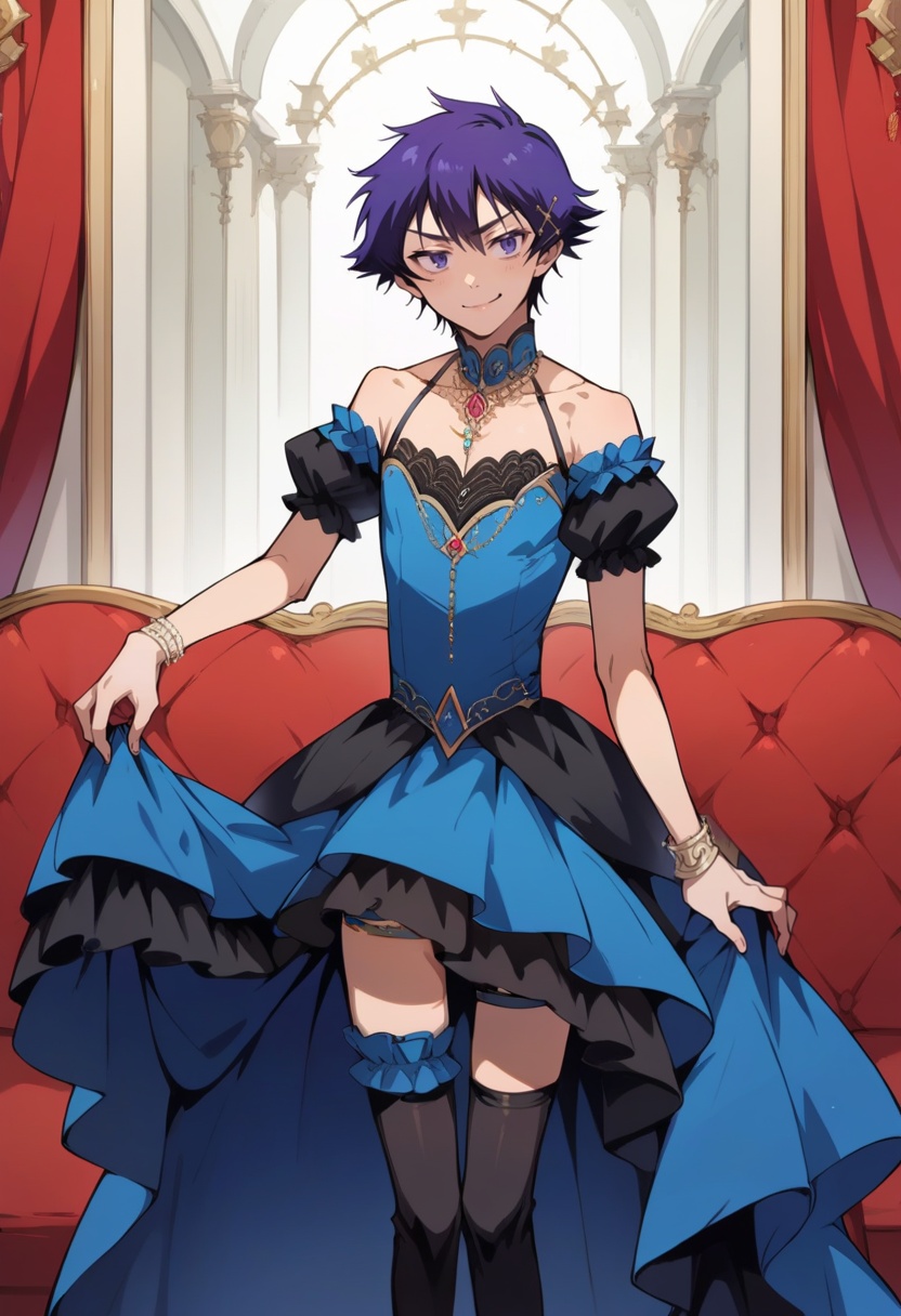 score_9,  score_8_up,  source_anime on Tensor.Art
