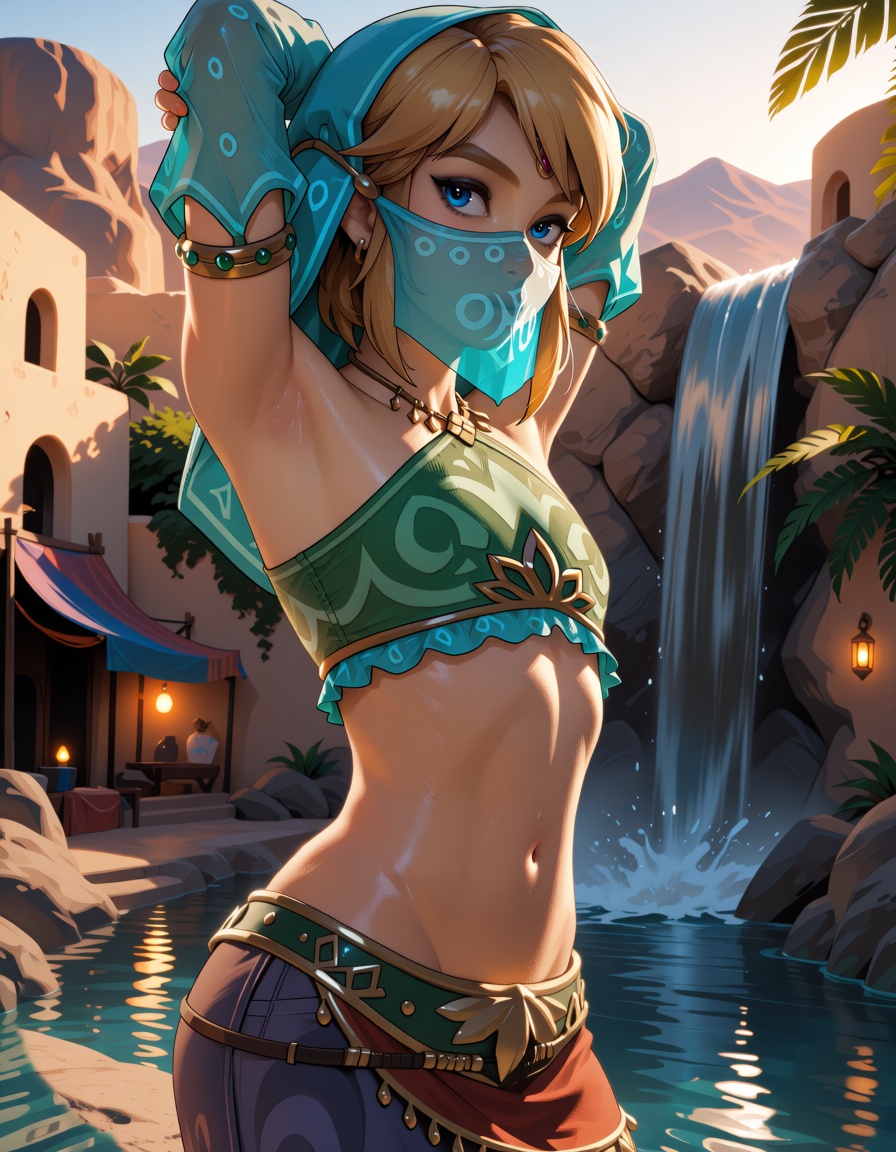 insanely detailed,  masterpiece,  best quality on Tensor.Art