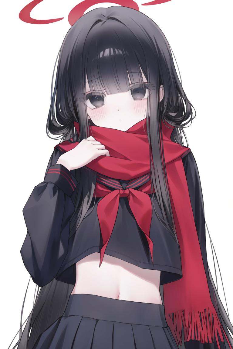 AI generated image by Devilworld on Tensor.Art