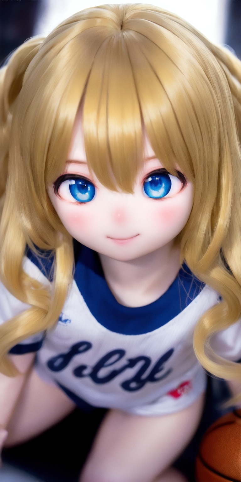 ((Generate hyper realistic full body portrait of captivating scene featuring a stunning 20 years old girl,  )) ((semi side...