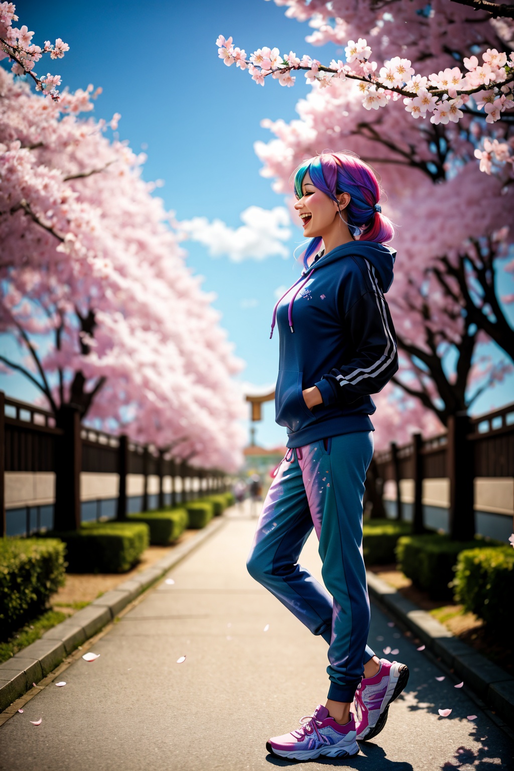 masterpiece of photorealism,  photorealistic highly detailed professional 8k raw photography,  best hyperrealistic quality...