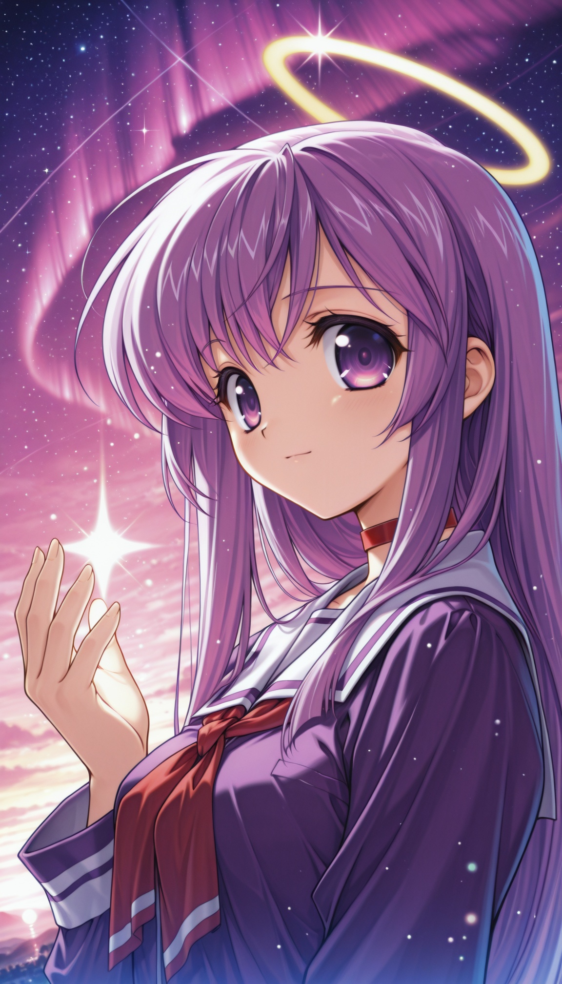 masterpiece,  best quality,  amazing quality on Tensor.Art