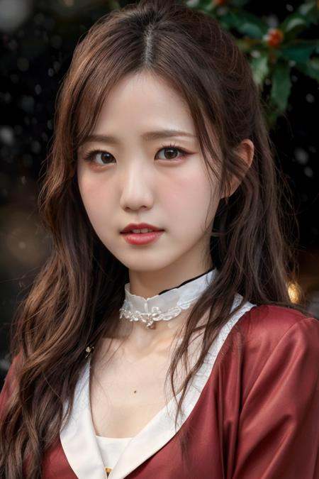 (8k,  RAW photo,  best quality on Tensor.Art