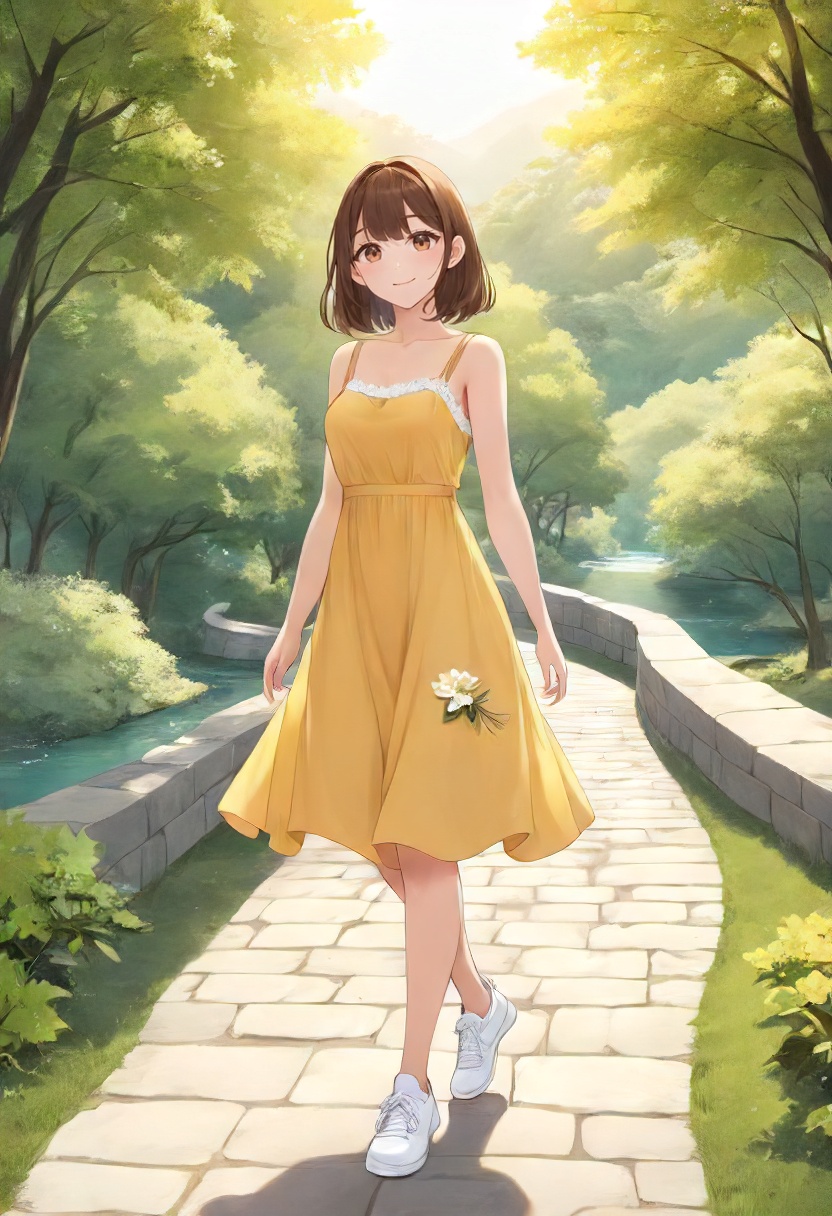 (((masterpiece))) ,  (((best quality))) ,  anime style on Tensor.Art