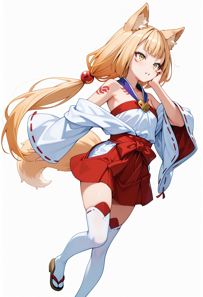 masterpiece,  best quality,  dynamic angle on Tensor.Art