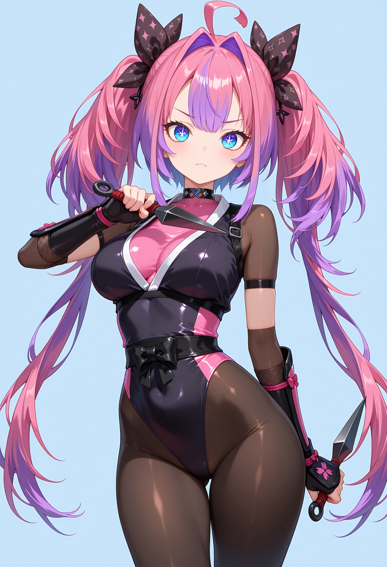 best quality,  masterpiece,  aavivi on Tensor.Art