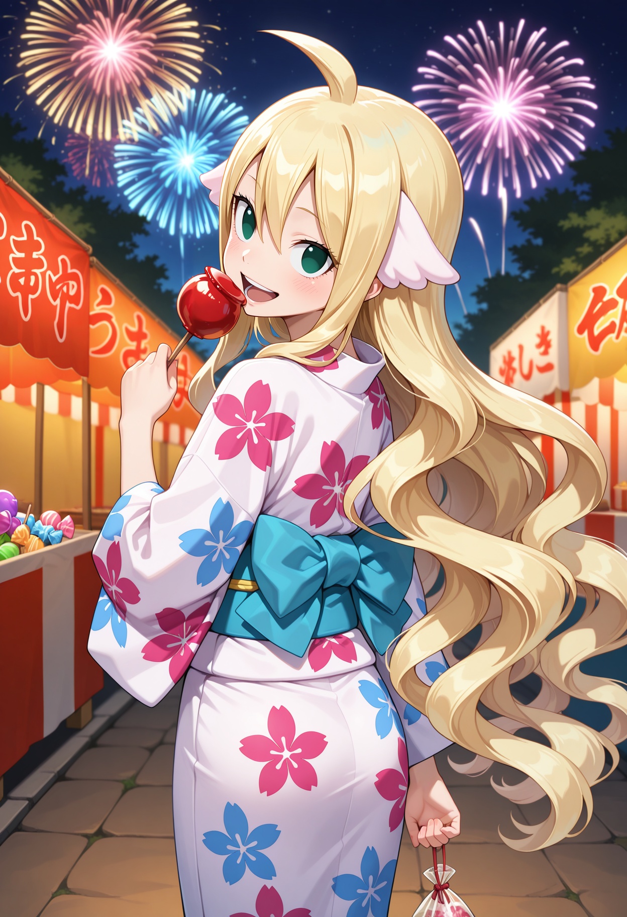 best quality,  masterpiece,  1girl on Tensor.Art