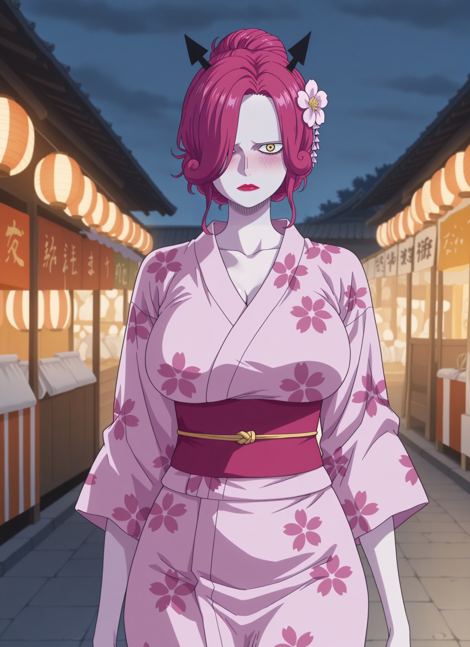 anime screencap,  anime coloring,  masterpiece on Tensor.Art