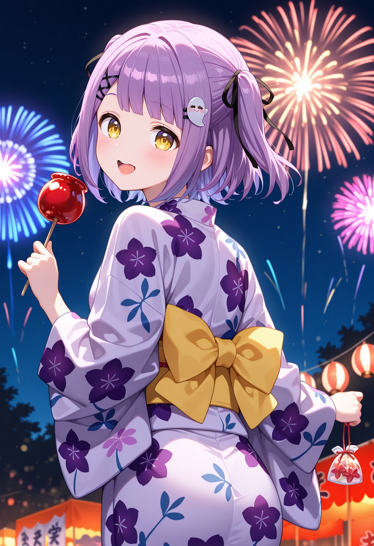 best quality,  masterpiece,  1girl on Tensor.Art