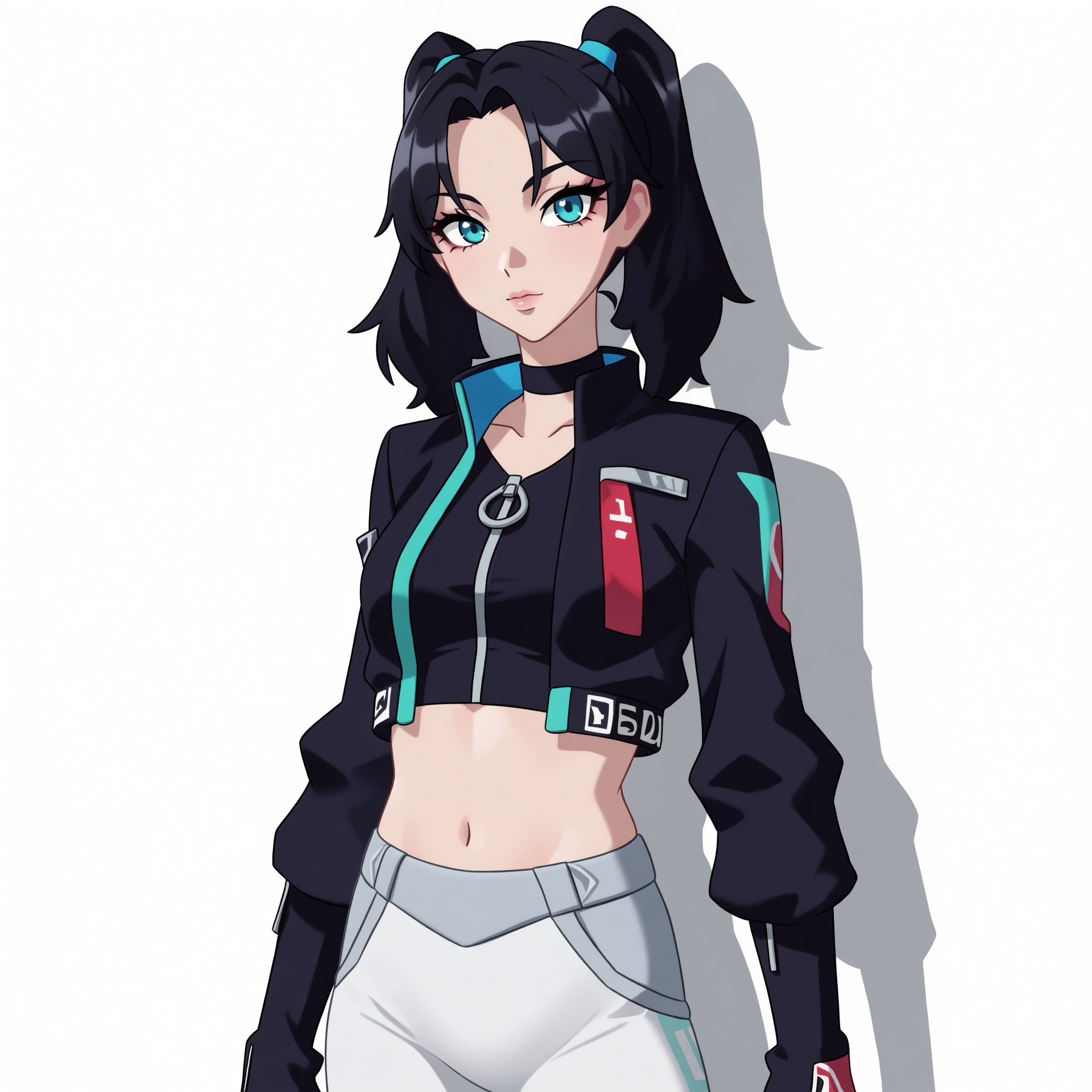 masterpiece,  best quality,  textless_version on Tensor.Art