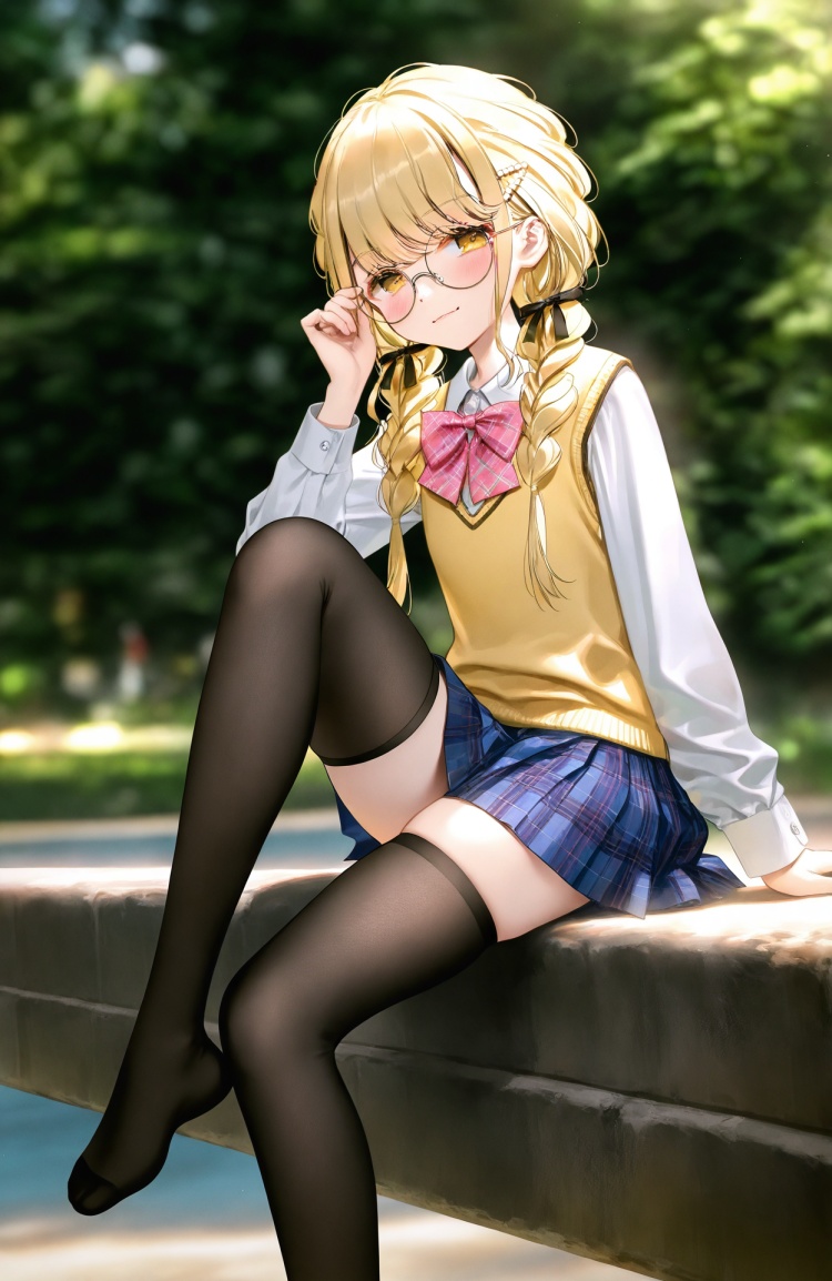 画风——伍贰伍v2 by hans on Tensor.Art