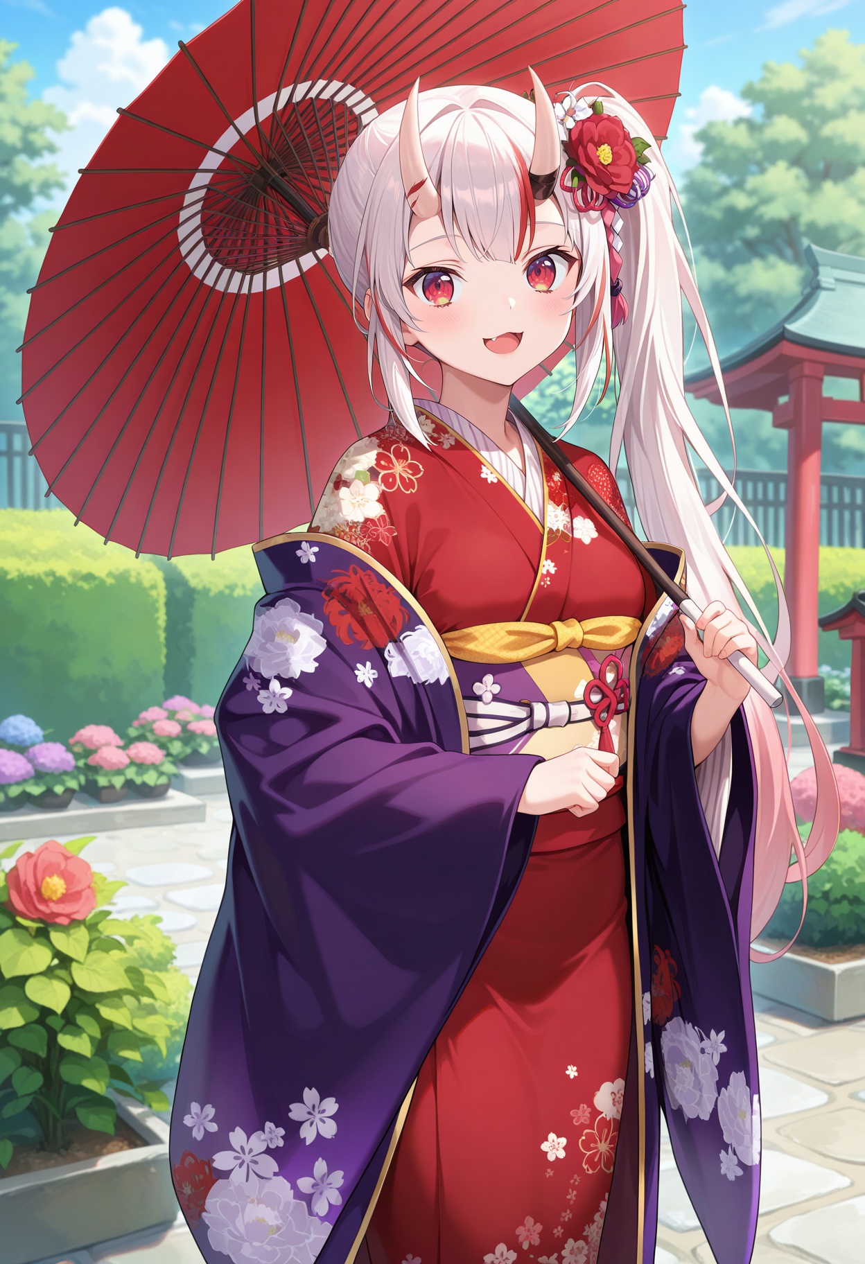 best quality,  masterpiece,  1girl on Tensor.Art