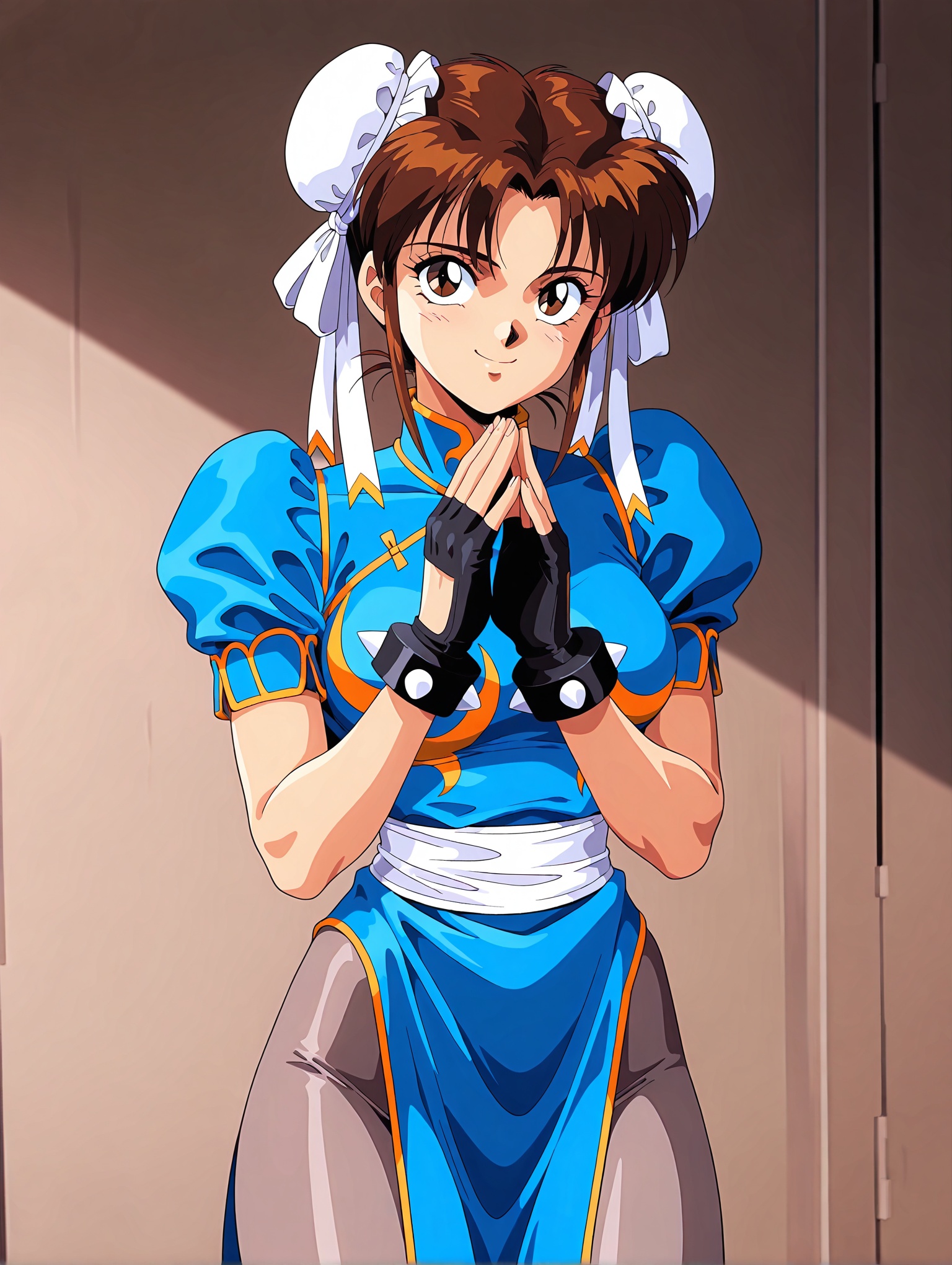 masterpiece,  best quality,  newest by sg5e3 on Tensor.Art