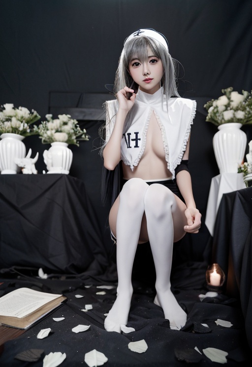 full_body,<lora:dlxn_20240311172500-000010:0.9>,solo,simple gestures,real face,