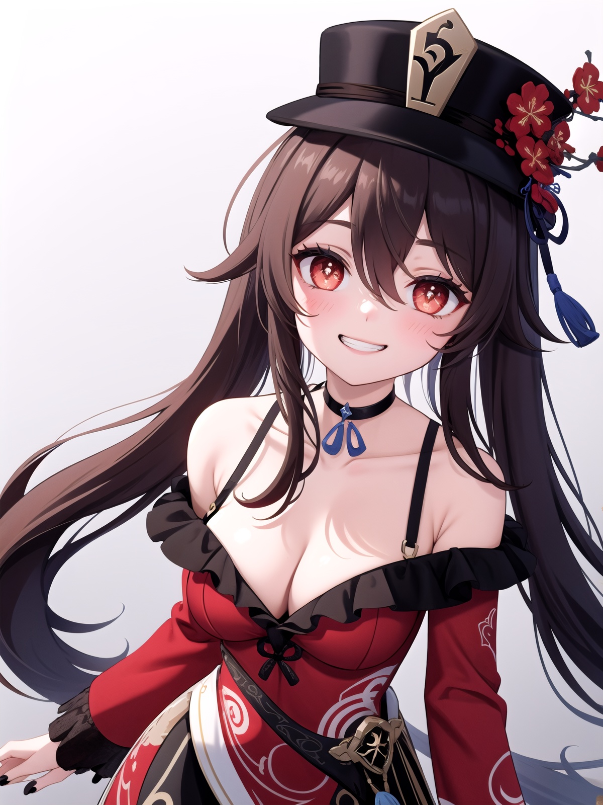 (best quality),  ((masterpiece)),  1girl on Tensor.Art