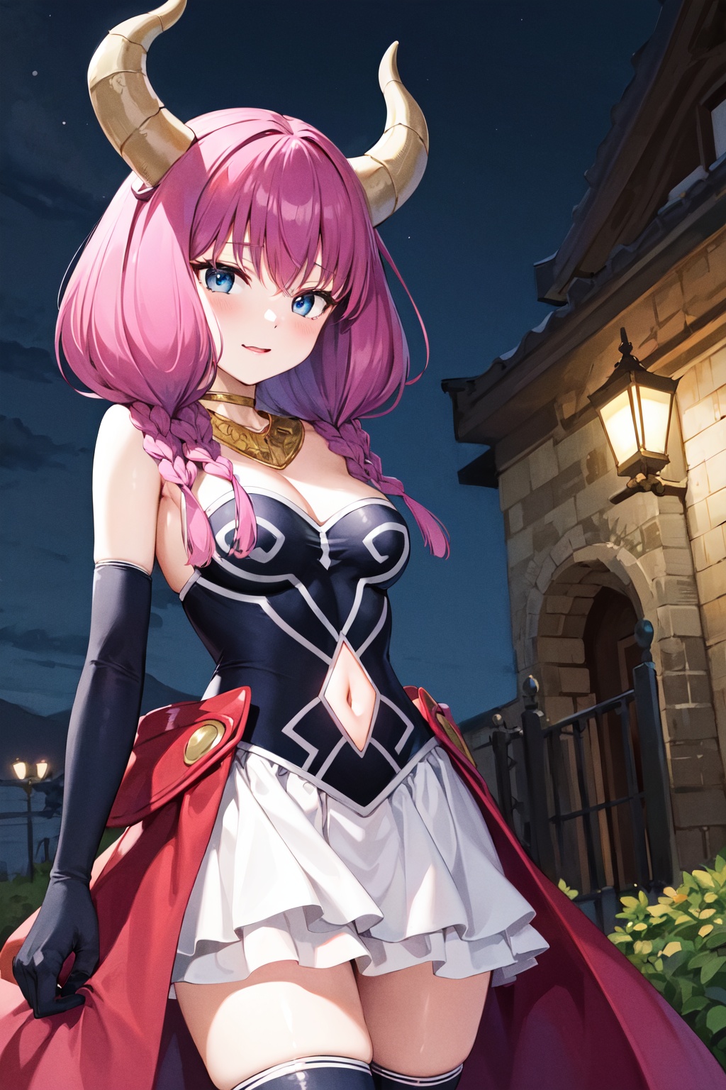 masterpiece,  best quality,  highres on Tensor.Art