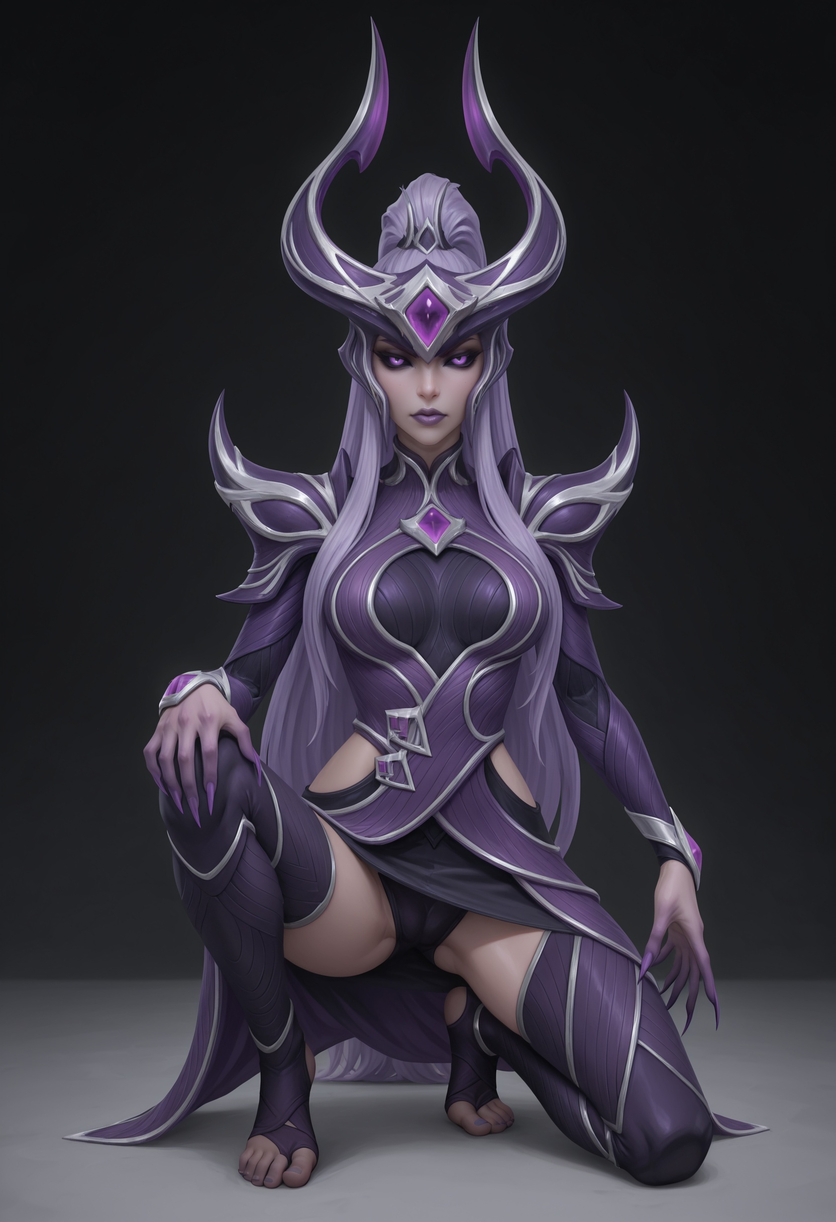 masterpiece,  best quality,  amazing quality on Tensor.Art