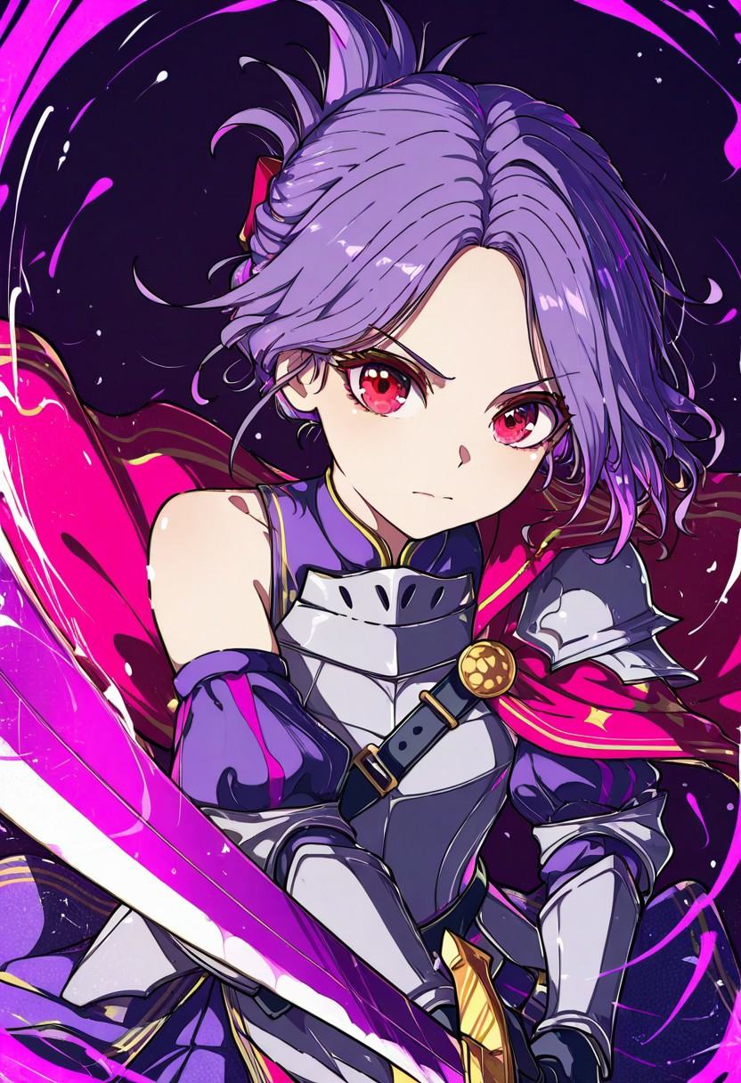 best quality,  masterpiece,  sfw on Tensor.Art