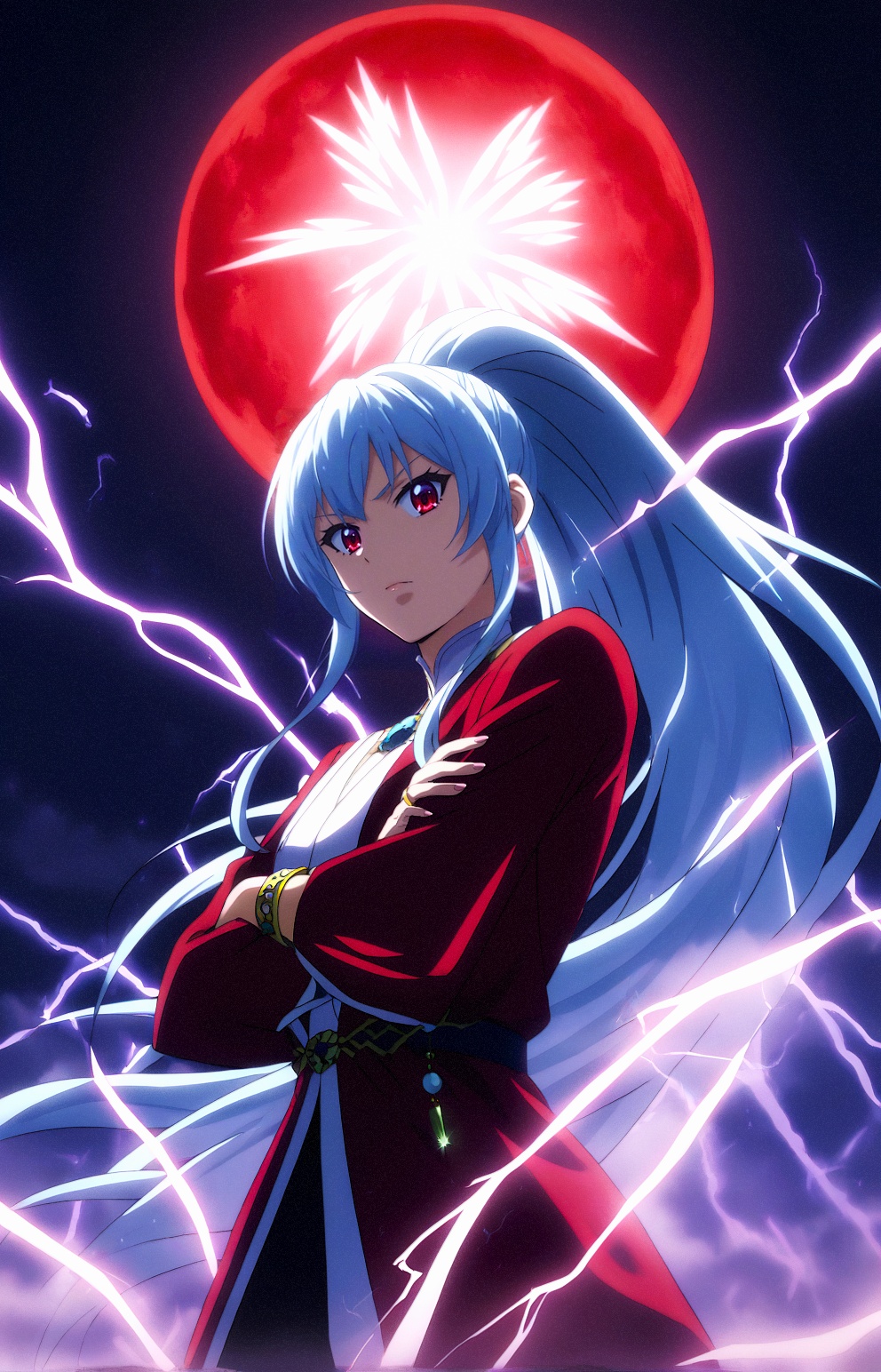 score_7_up,  BREAK source_anime, on Tensor.Art