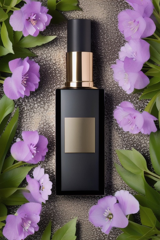 studio photography,  Product Photography,  RAW photo on Tensor.Art