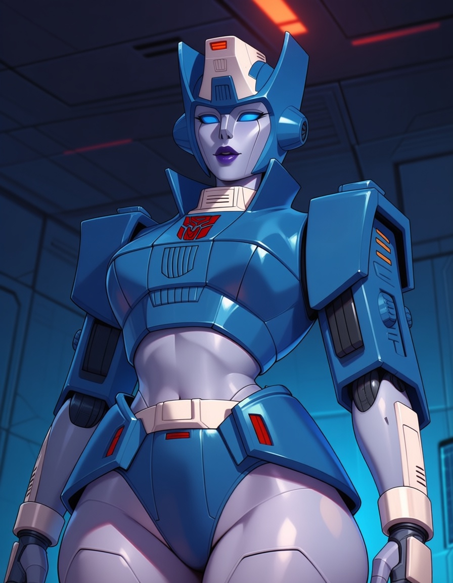 masterpiece,  best quality,  very aesthetic on Tensor.Art