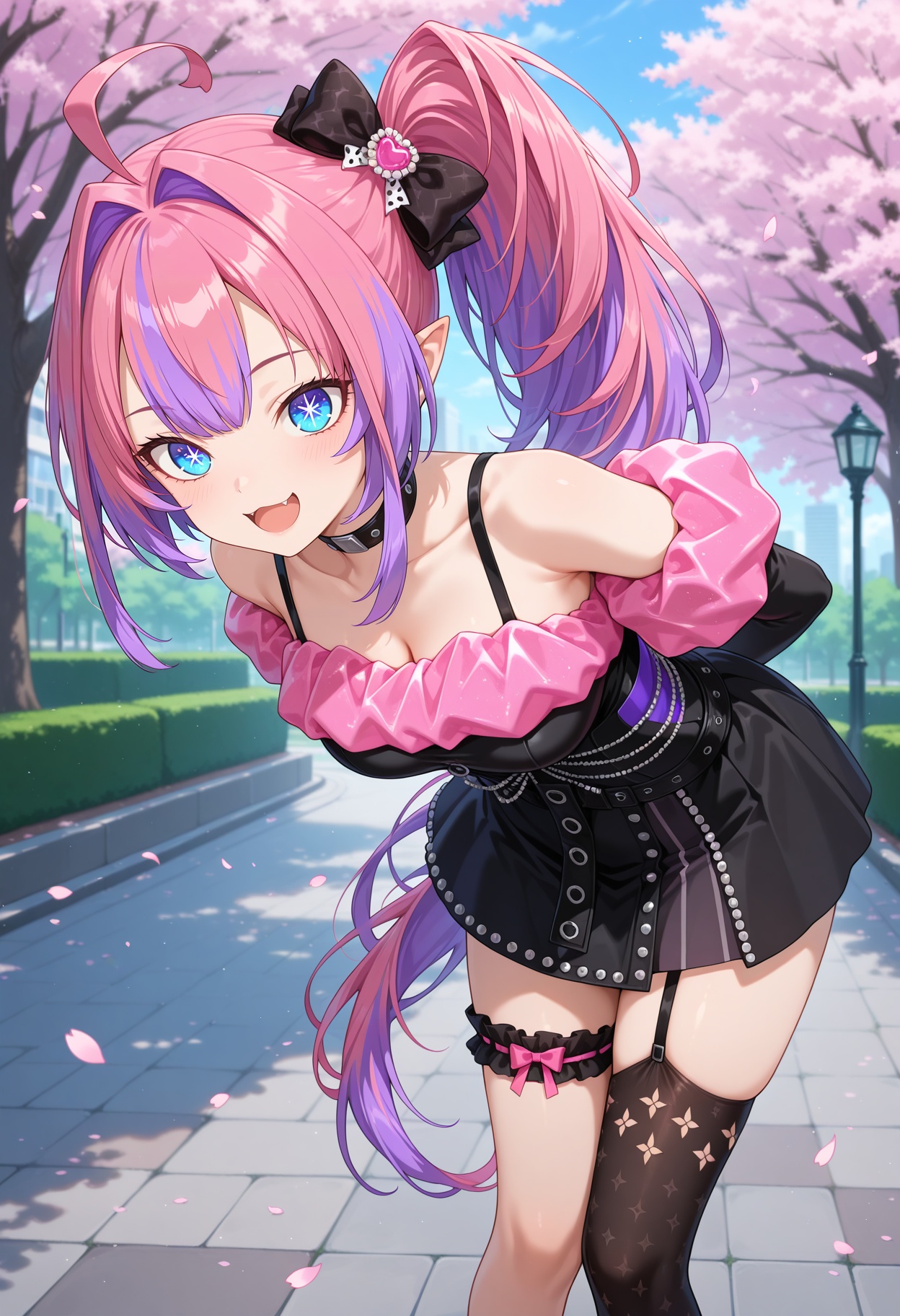 best quality,  masterpiece,  1girl on Tensor.Art