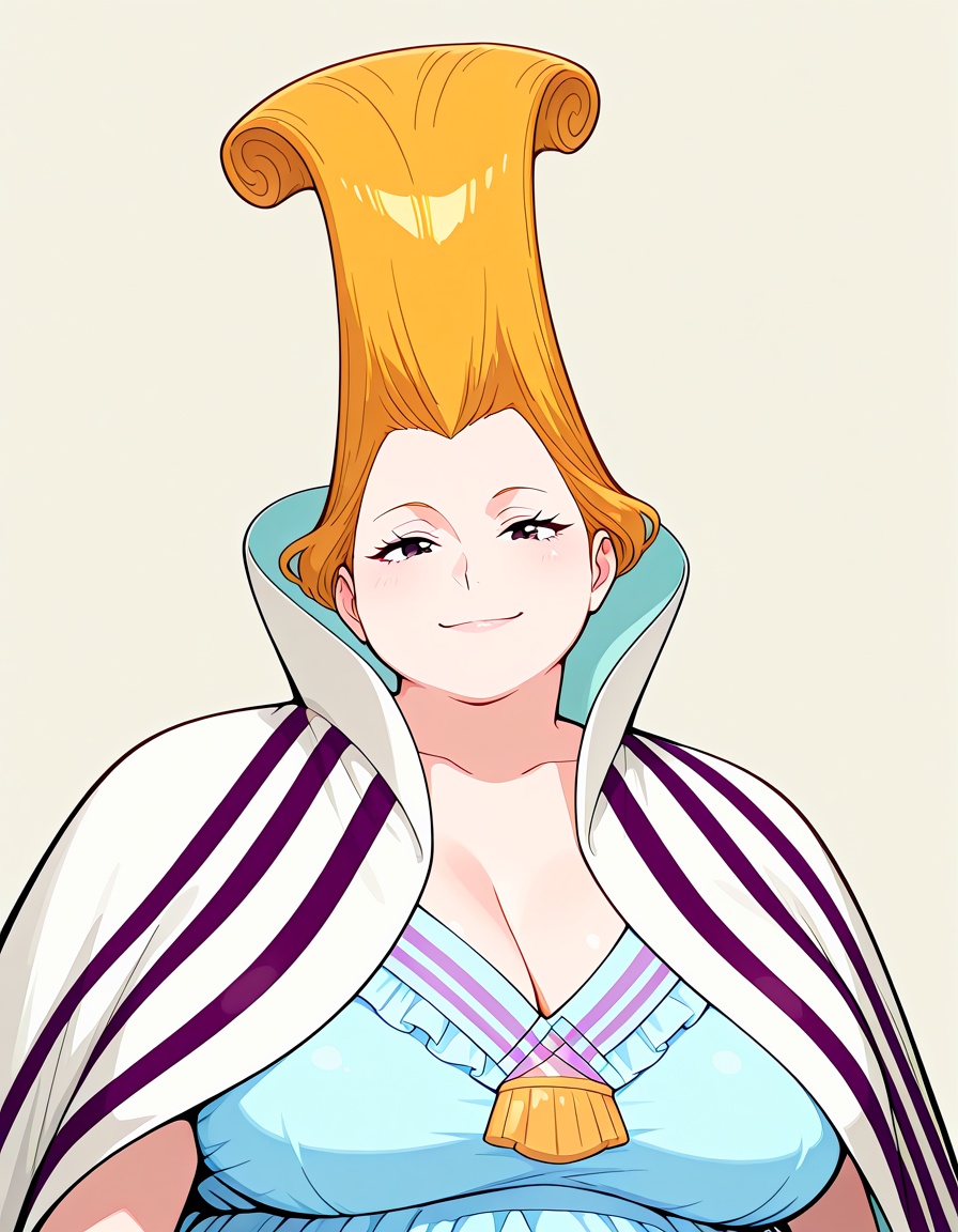 (masterpiece,  best quality,  highres) on Tensor.Art